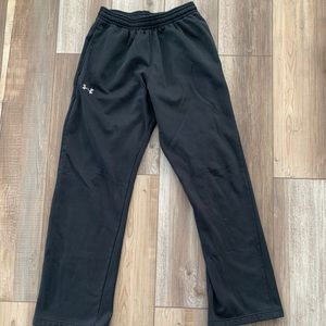 Under Armour Sweatpants